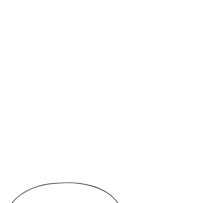 [韩国漫画] 15少女漂流记 剧情,巨乳大奶#[104P]-5