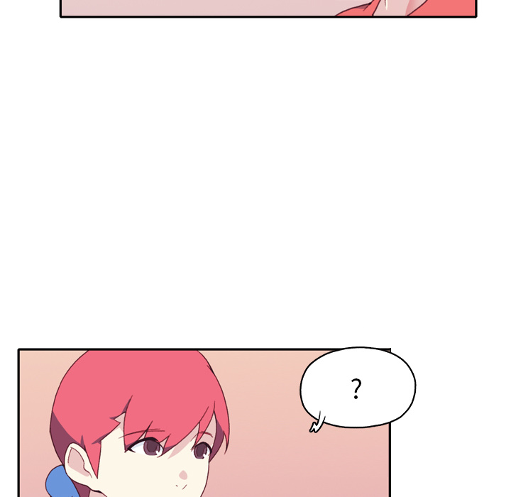 [韩国漫画] 15少女漂流记 剧情,巨乳大奶#[104P]-63