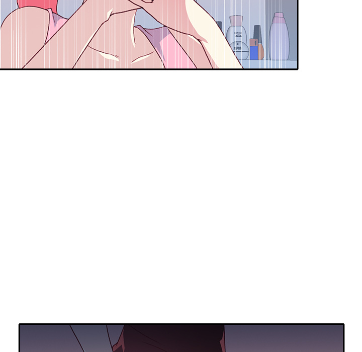 [韩国漫画] 15少女漂流记 剧情,巨乳大奶#[101P]-10