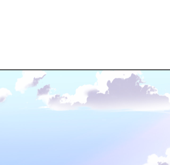 [韩国漫画] 15少女漂流记 剧情,巨乳大奶#[101P]-24
