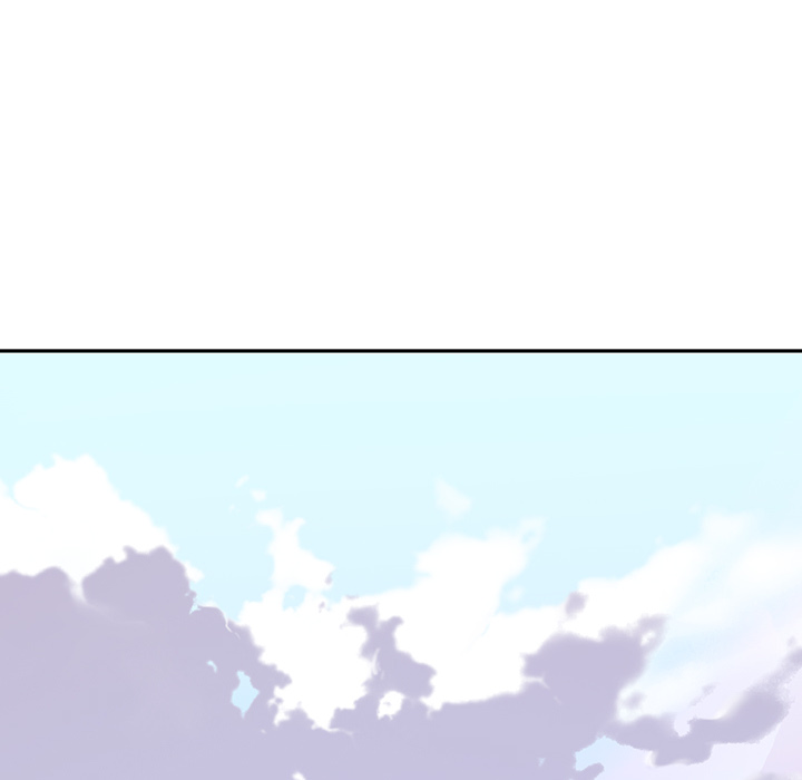 [韩国漫画] 15少女漂流记 剧情,巨乳大奶#[101P]-26