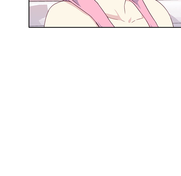 [韩国漫画] 15少女漂流记 剧情,巨乳大奶#[101P]-39