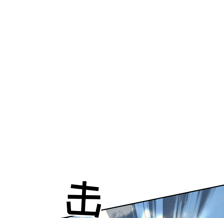 [韩国漫画] 15少女漂流记 剧情,巨乳大奶#[101P]-58