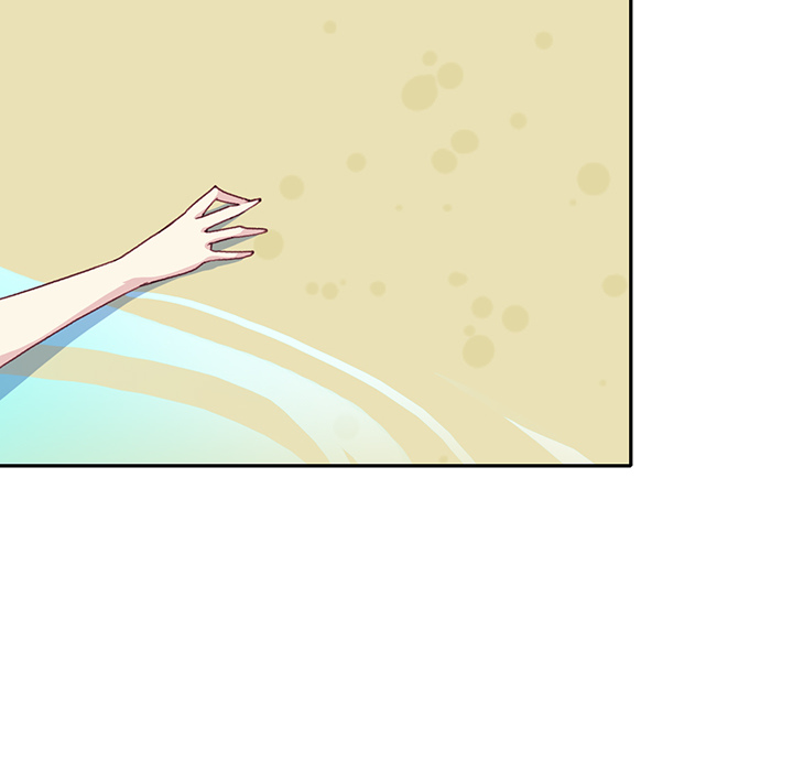 [韩国漫画] 15少女漂流记 剧情,巨乳大奶#[101P]-69