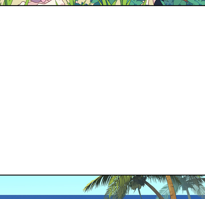 [韩国漫画] 15少女漂流记 剧情,巨乳大奶#[101P]-93