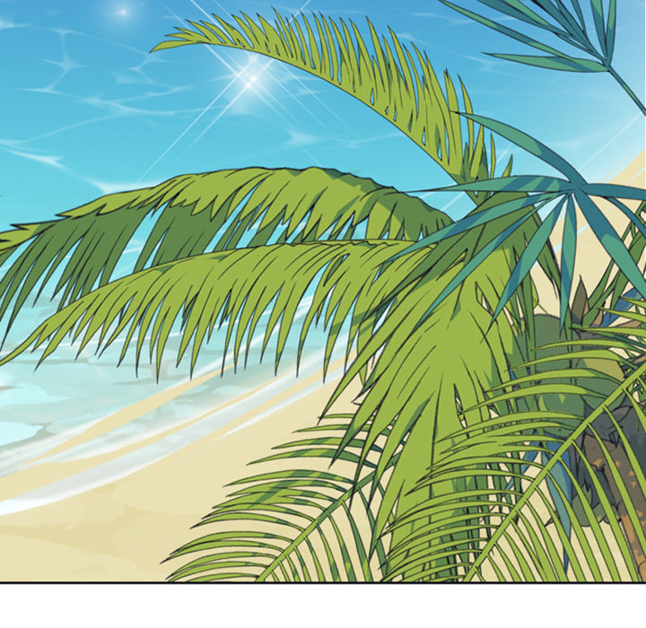[Manhwa] 15 Girl Drifting Plot, big breasts#[79P]-24