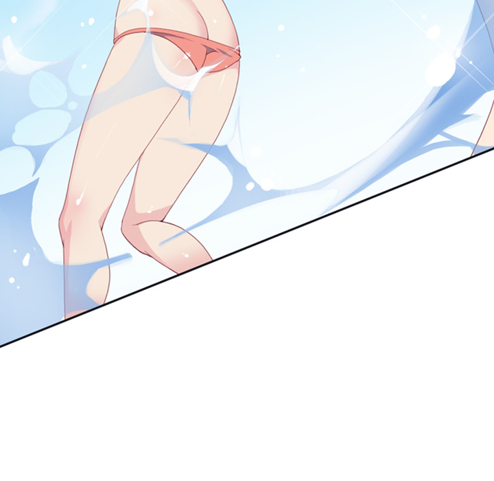 [Manhwa] 15 Girl Drifting Plot, big breasts#[79P]-28