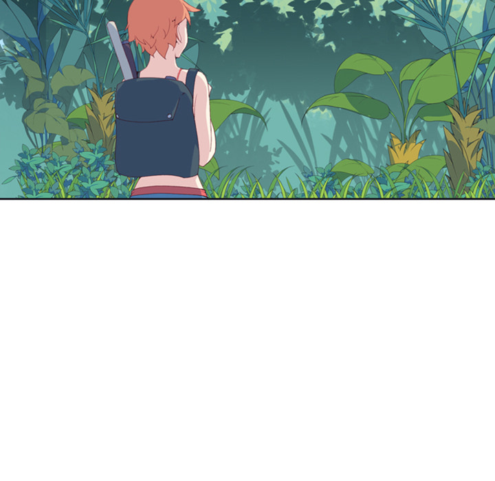 [Manhwa] 15 Girl Drifting Plot, big breasts#[79P]-34