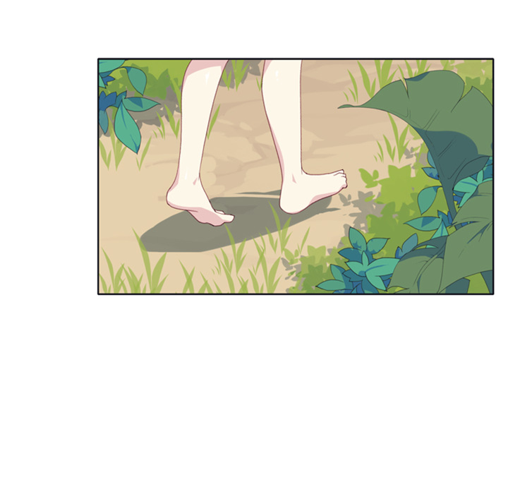 [Manhwa] 15 Girl Drifting Plot, big breasts#[79P]-35