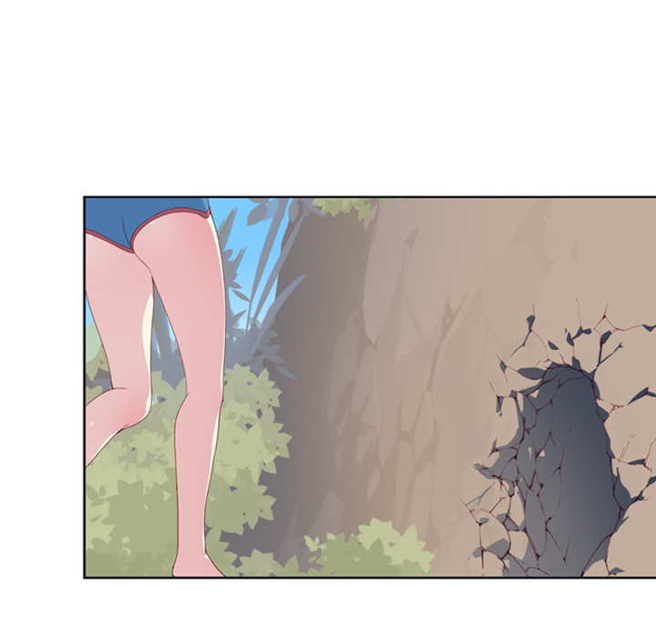 [Manhwa] 15 Girl Drifting Plot, big breasts#[79P]-37