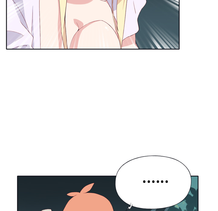 [Manhwa] 15 Girl Drifting Plot, big breasts#[79P]-50
