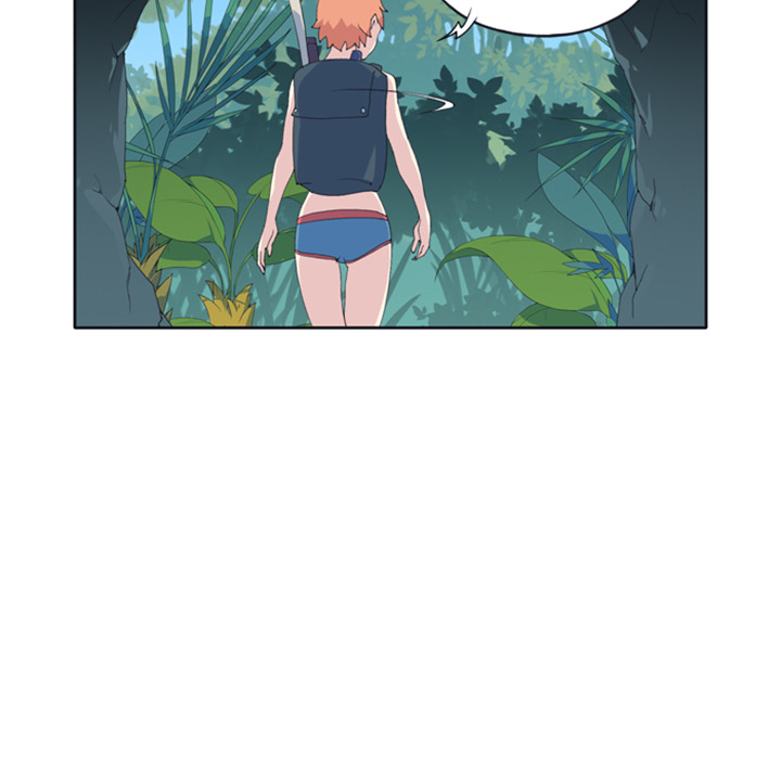 [Manhwa] 15 Girl Drifting Plot, big breasts#[79P]-52