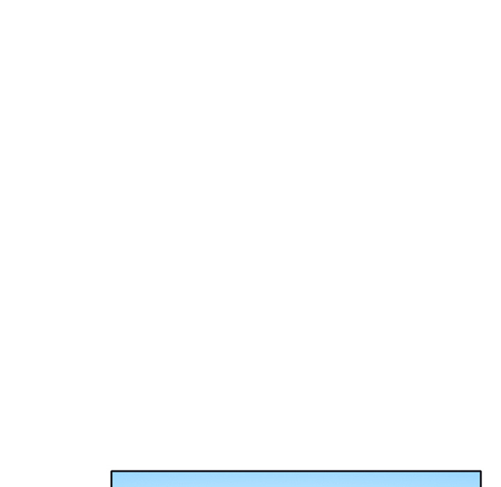 [Manhwa] 15 Girl Drifting Plot, big breasts#[79P]-54