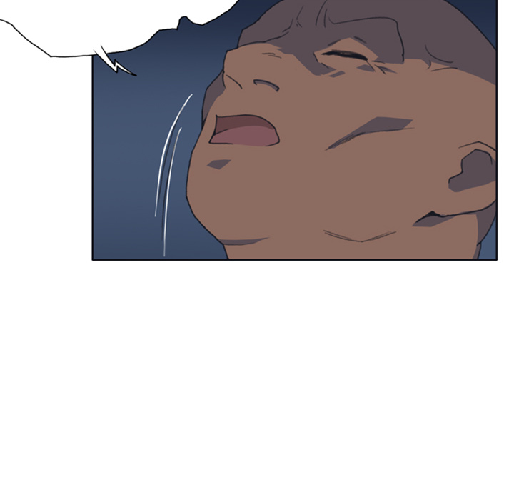 [Manhwa] 15 Girl Drifting Plot, big breasts#[82P]-14