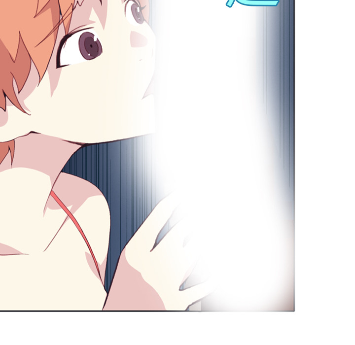 [Manhwa] 15 Girl Drifting Plot, big breasts#[82P]-16