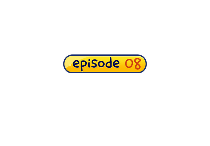 [Manhwa] 15 Girl Drifting Plot, big breasts#[82P]-4