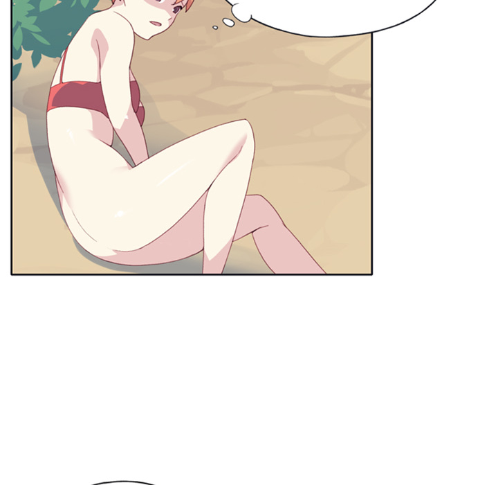 [Manhwa] 15 Girl Drifting Plot, big breasts#[82P]-63