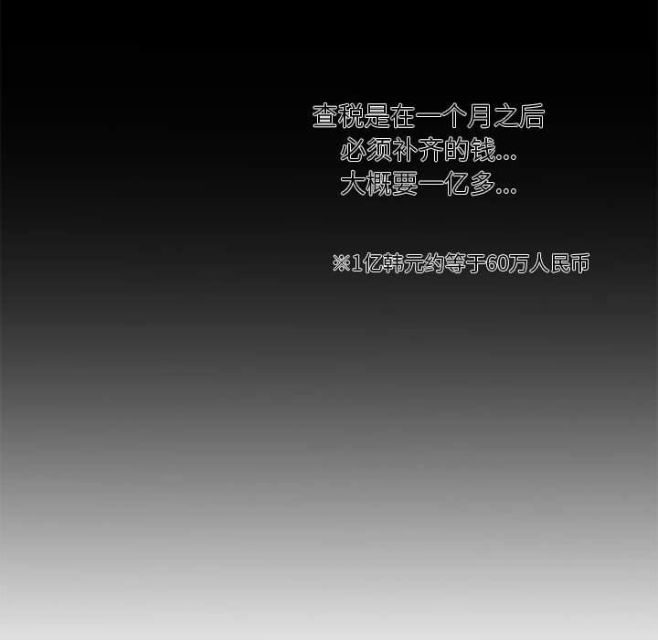 [韩国漫画] 昂贵的交易 剧情,巨乳大奶,OL#[86P]-76