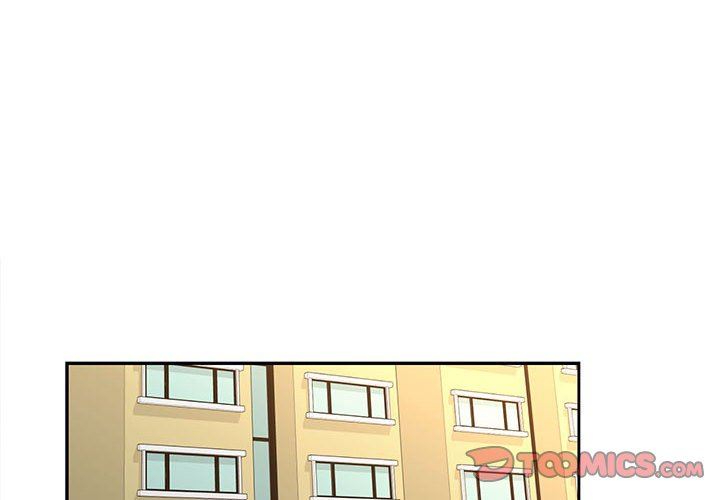 [韩国漫画] 昂贵的交易 剧情,巨乳大奶,OL#[62P]-2