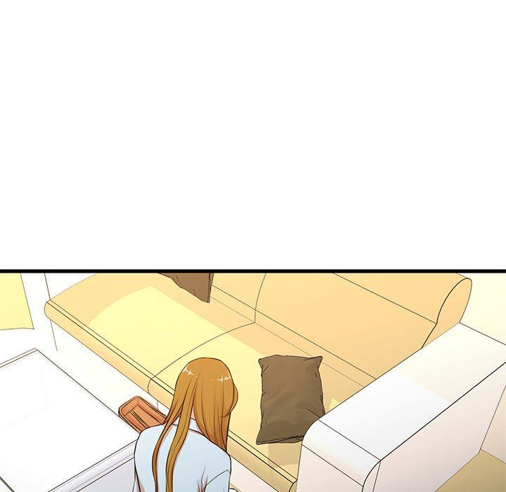 [韩国漫画] 昂贵的交易 剧情,巨乳大奶,OL#[62P]-9