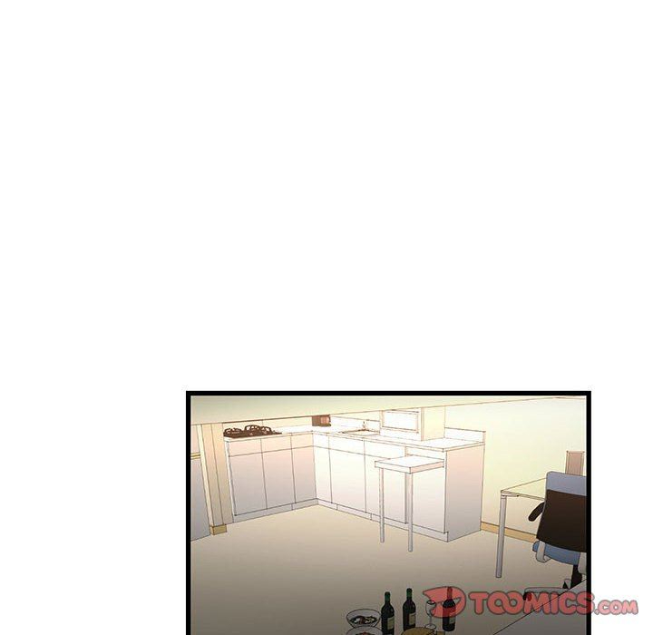 [韩国漫画] 昂贵的交易 剧情,巨乳大奶,OL#[59P]-31