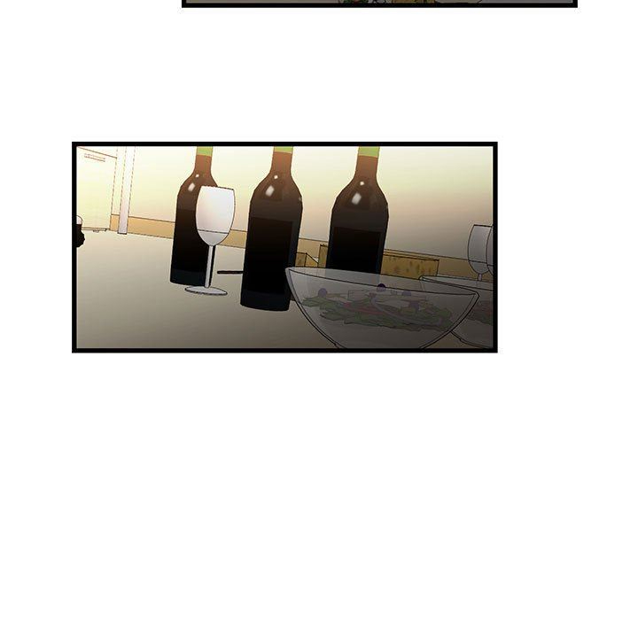 [韩国漫画] 昂贵的交易 剧情,巨乳大奶,OL#[59P]-32