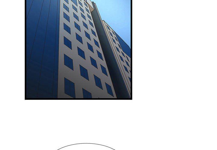 [韩国漫画] 昂贵的交易 剧情,巨乳大奶,OL#[69P]-4