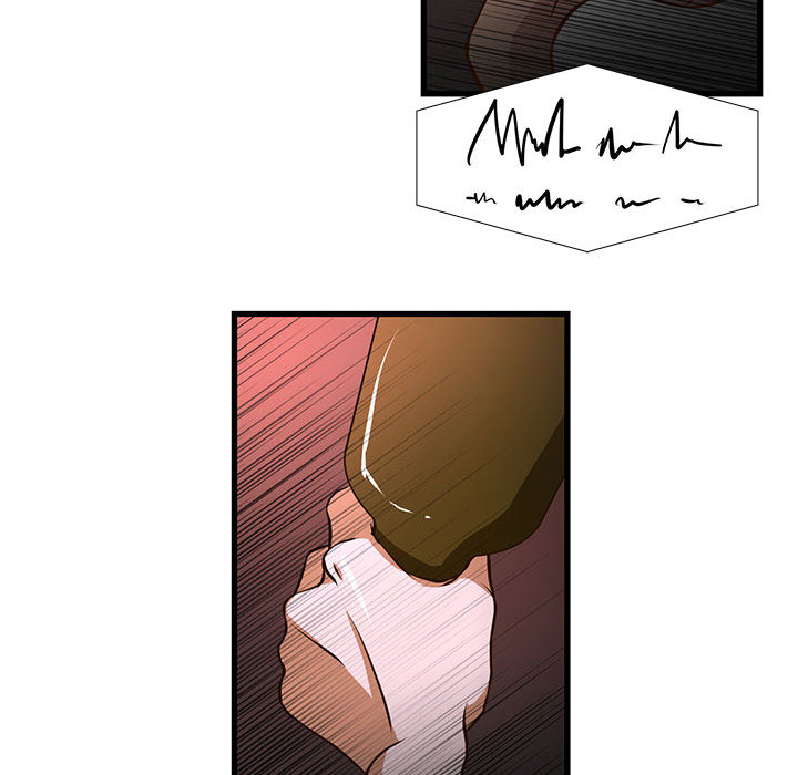 [韩国漫画] 昂贵的交易 剧情,巨乳大奶,OL#[83P]-56