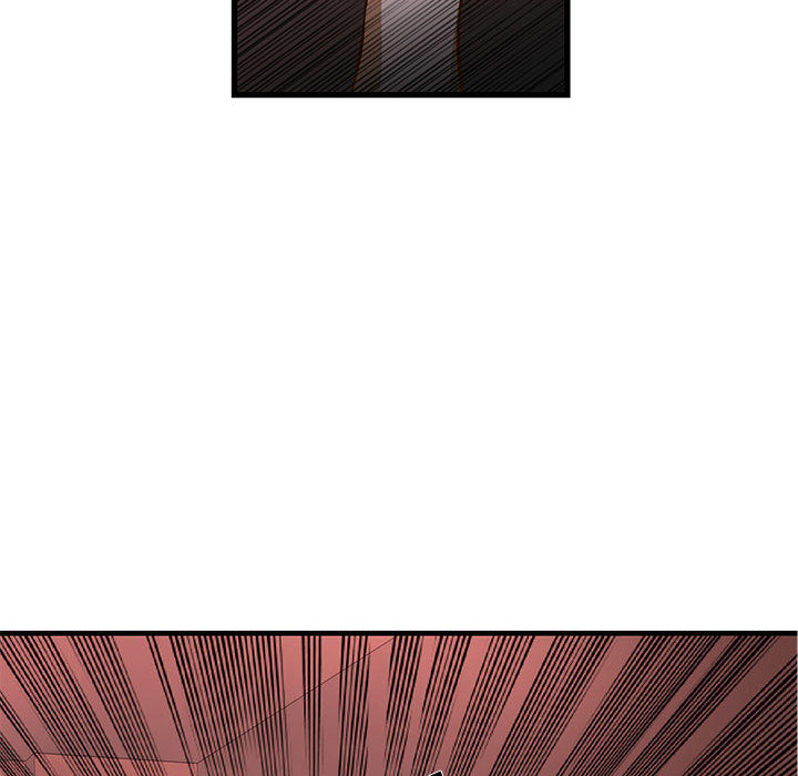 [韩国漫画] 昂贵的交易 剧情,巨乳大奶,OL#[83P]-57