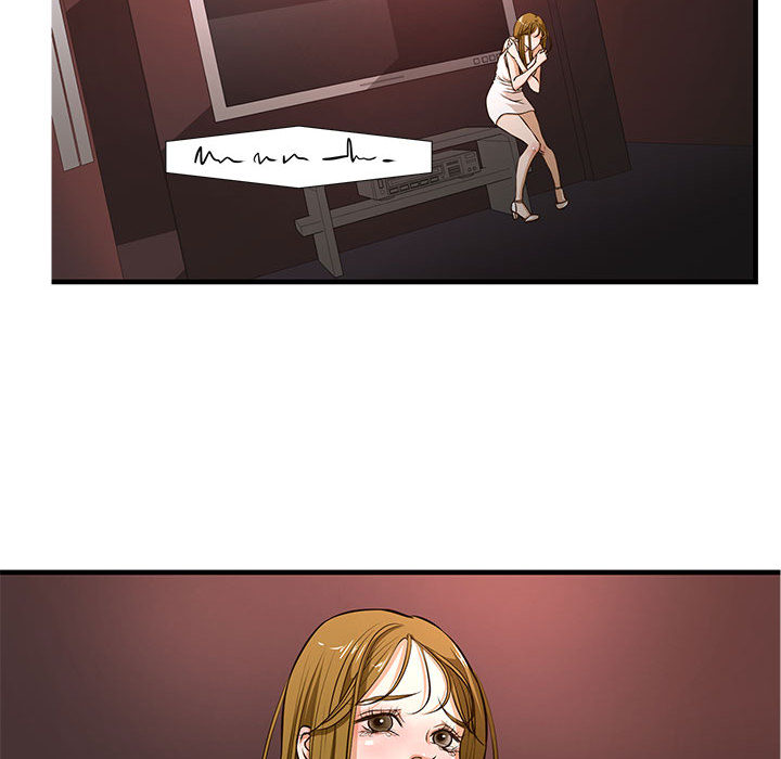 [韩国漫画] 昂贵的交易 剧情,巨乳大奶,OL#[83P]-63