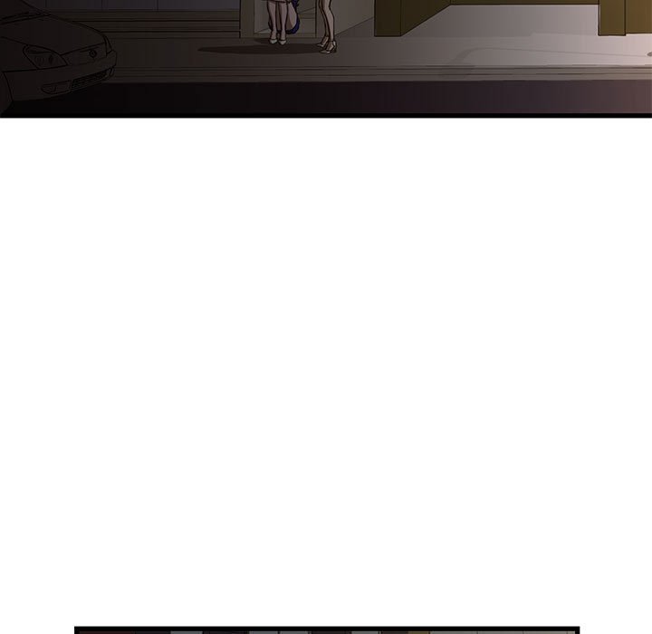 [韩国漫画] 昂贵的交易 剧情,巨乳大奶,OL#[66P]-60