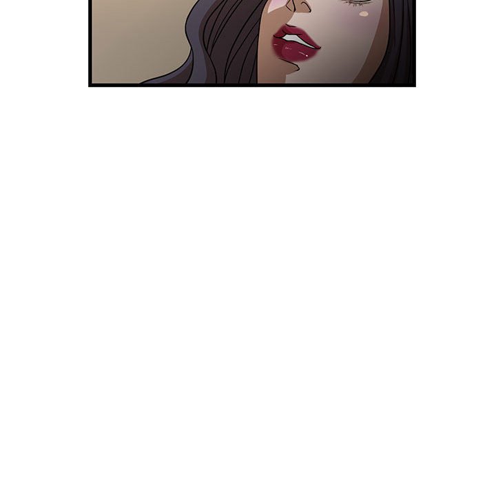 [韩国漫画] 昂贵的交易 剧情,巨乳大奶,OL#[91P]-35