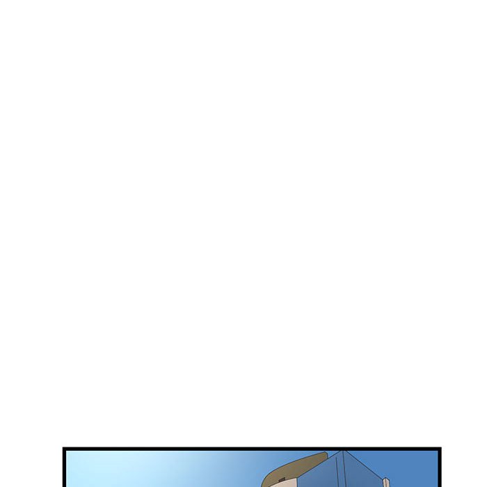 [韩国漫画] 昂贵的交易 剧情,巨乳大奶,OL#[91P]-36