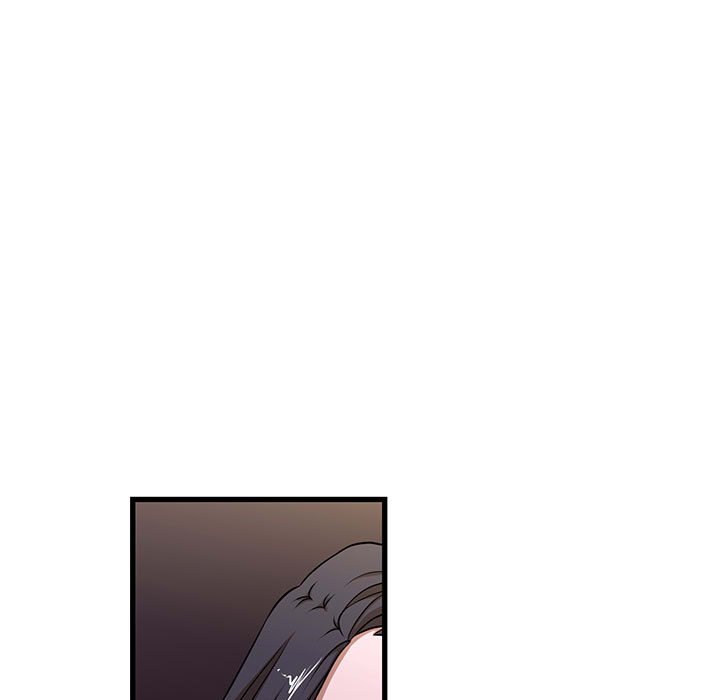 [韩国漫画] 昂贵的交易 剧情,巨乳大奶,OL#[91P]-41