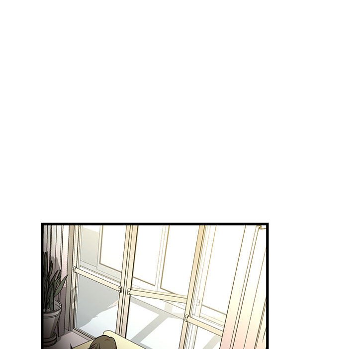 [韩国漫画] 昂贵的交易 剧情,巨乳大奶,OL#[91P]-50