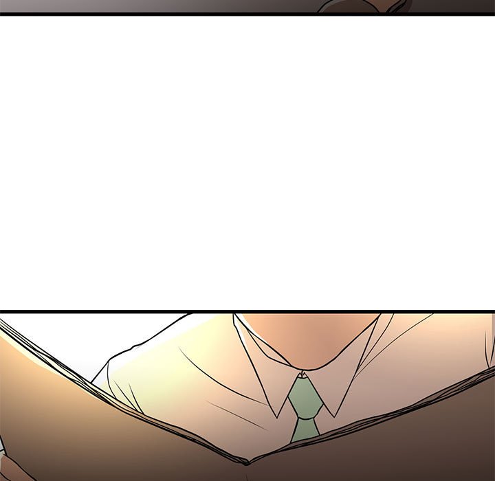 [韩国漫画] 昂贵的交易 剧情,巨乳大奶,OL#[91P]-53