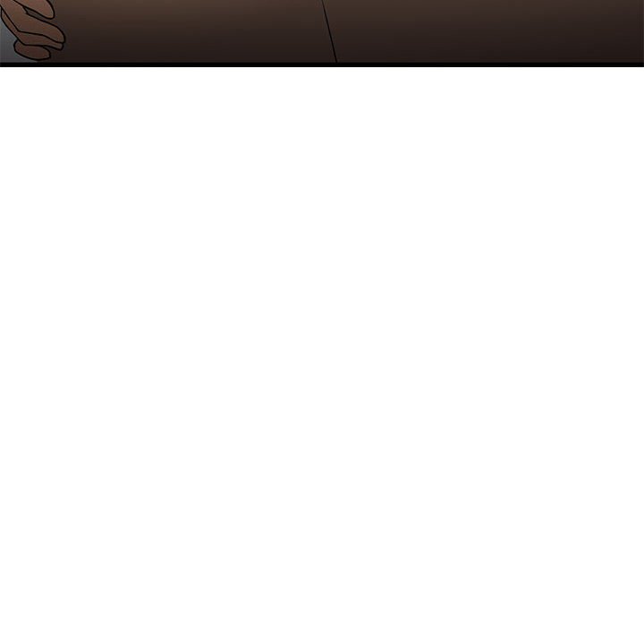 [韩国漫画] 昂贵的交易 剧情,巨乳大奶,OL#[91P]-54