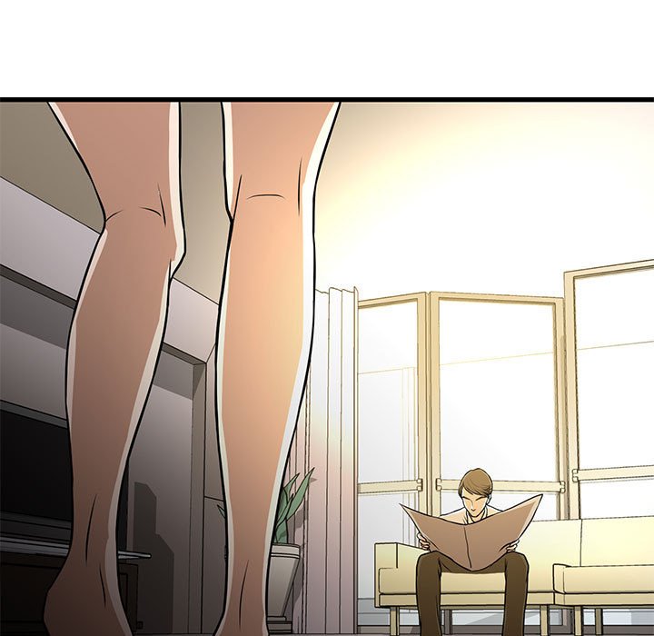 [韩国漫画] 昂贵的交易 剧情,巨乳大奶,OL#[91P]-55
