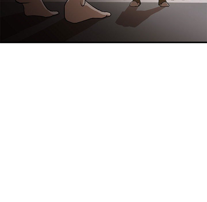 [韩国漫画] 昂贵的交易 剧情,巨乳大奶,OL#[91P]-56