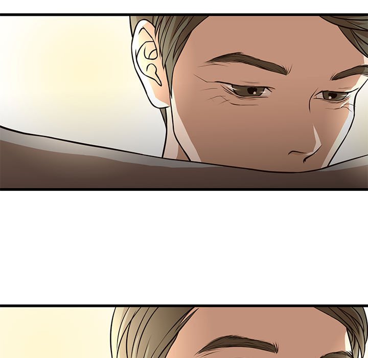 [韩国漫画] 昂贵的交易 剧情,巨乳大奶,OL#[91P]-57