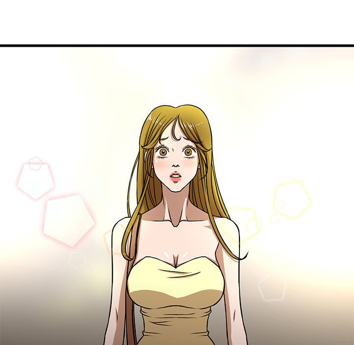 [韩国漫画] 昂贵的交易 剧情,巨乳大奶,OL#[91P]-59