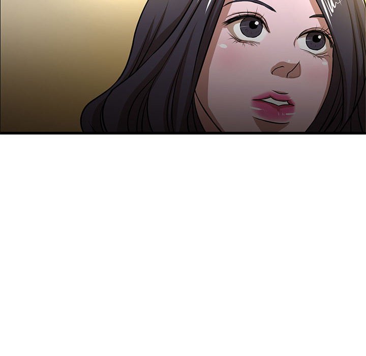 [韩国漫画] 昂贵的交易 剧情,巨乳大奶,OL#[91P]-6