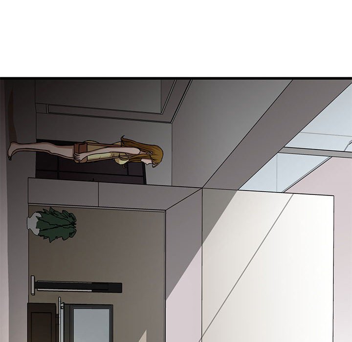 [韩国漫画] 昂贵的交易 剧情,巨乳大奶,OL#[91P]-62