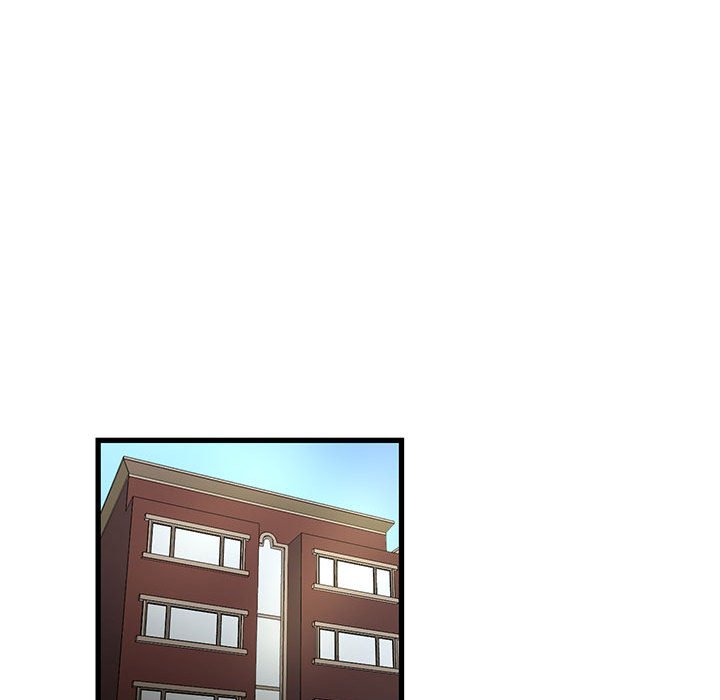 [韩国漫画] 昂贵的交易 剧情,巨乳大奶,OL#[91P]-64