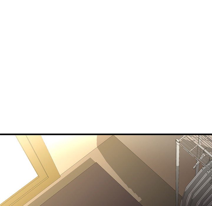 [韩国漫画] 昂贵的交易 剧情,巨乳大奶,OL#[91P]-71