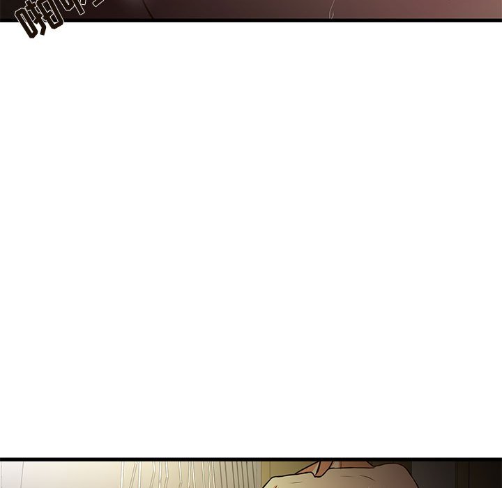 [韩国漫画] 昂贵的交易 剧情,巨乳大奶,OL#[91P]-84