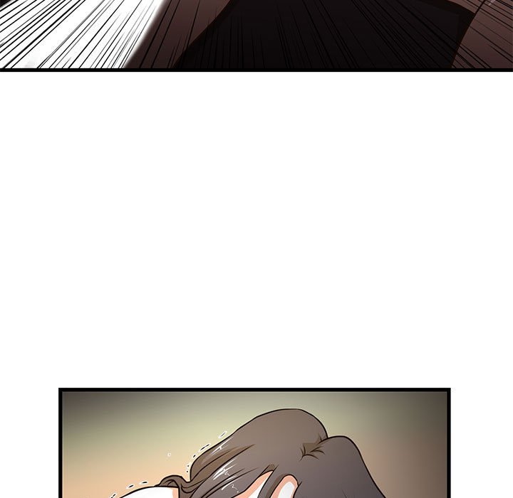 [韩国漫画] 昂贵的交易 剧情,巨乳大奶,OL#[91P]-90