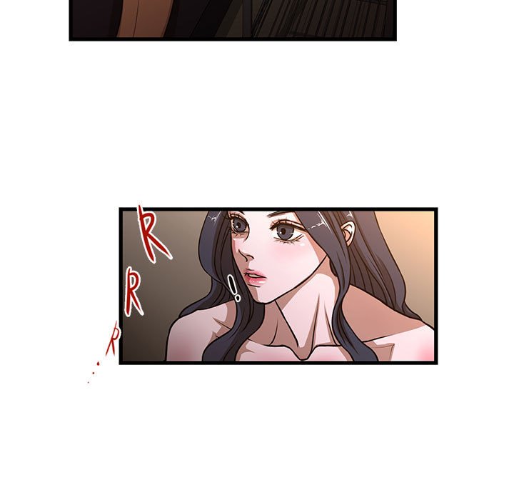 [韩国漫画] 昂贵的交易 剧情,巨乳大奶,OL#[82P]-15