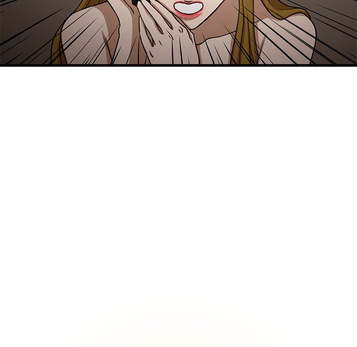 [韩国漫画] 昂贵的交易 剧情,巨乳大奶,OL#[82P]-20