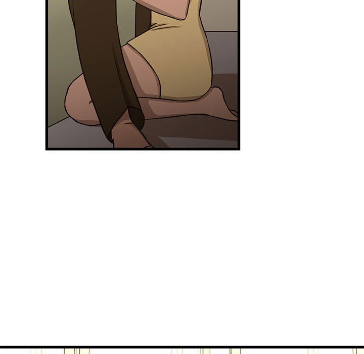 [韩国漫画] 昂贵的交易 剧情,巨乳大奶,OL#[82P]-52